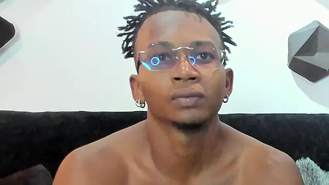 JamalMyst online show from 01/28/25, 07:21