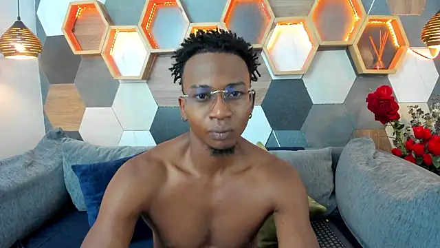 JamalMyst online show from 02/02/25, 09:45