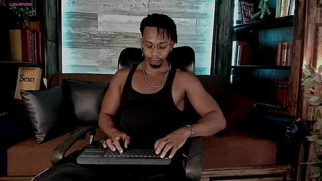 JamalMyst online show from 07/03/26, 07:42