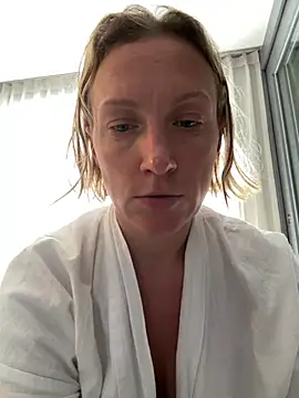UmaTruewoman online show from 07/15/26, 02:06