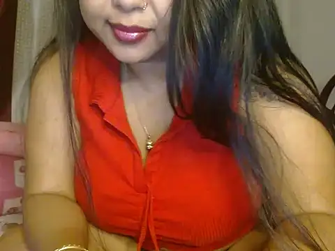 TASHa009 online show from 12/23/24, 05:00