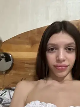 Snapshot of Billly1Love chatting on 12/26/24, 11:57 Billly1Love online show from 12/26/24, 11:57
