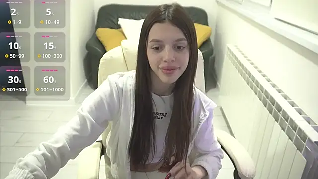 Snapshot of Billly1Love chatting on 01/05/25, 01:45 Billly1Love online show from 01/05/25, 01:45