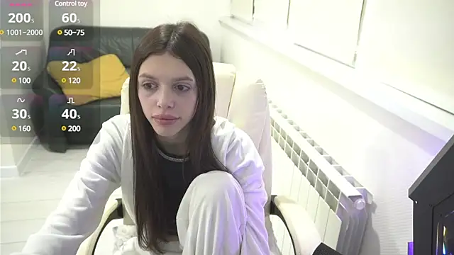 Snapshot of Billly1Love chatting on 01/07/25, 01:17 Billly1Love online show from 01/07/25, 01:17
