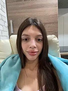 Snapshot of Billly1Love chatting on 01/21/25, 11:34 Billly1Love online show from 01/21/25, 11:34