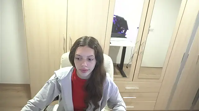 Billly1Love online show from 05/11/26, 01:00