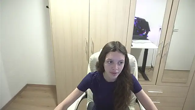 Billly1Love online show from 05/22/26, 01:57