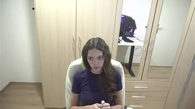 Billly1Love online show from 06/11/26, 03:15