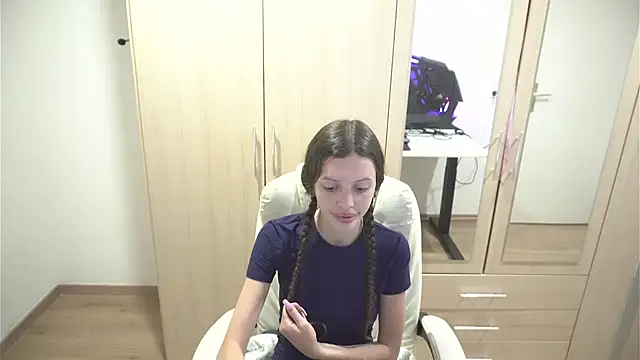 Billly1Love online show from 07/11/26, 12:02