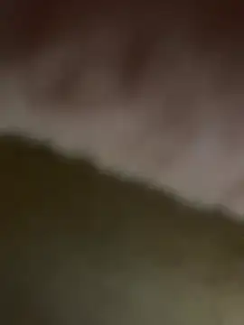 novincheidtesao online show from 01/07/25, 05:09