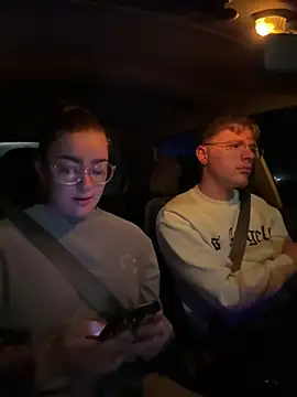 xX HotCouple Xx online show from 12/07/24, 01:03