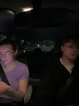 xX HotCouple Xx online show from 11/04/25, 08:41