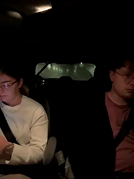 xX HotCouple Xx online show from 11/09/25, 05:44