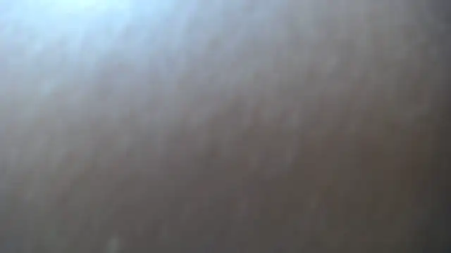 Candymonroyy online show from 02/18/25, 06:04