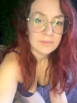 ladoucedu34 online show from 11/29/25, 03:48