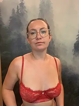 ladoucedu34 online show from 06/29/26, 03:23
