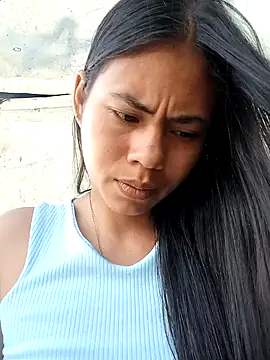 skinny sexy04 online show from 12/04/24, 05:44