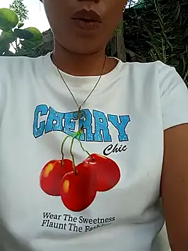 skinny sexy04 online show from 12/05/24, 08:11