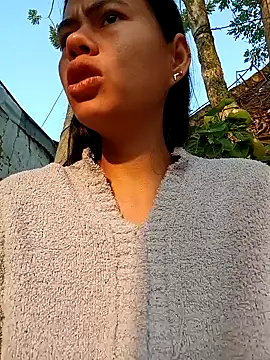 skinny sexy04 online show from 12/17/24, 11:39