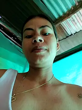 skinny sexy04 online show from 01/08/25, 01:09