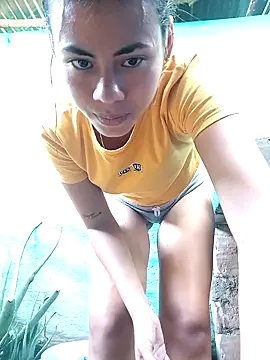 skinny sexy04 online show from 01/16/25, 06:27