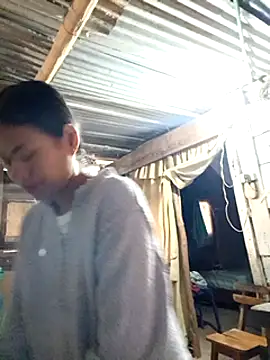 skinny sexy04 online show from 01/21/25, 11:03