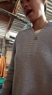 skinny sexy04 online show from 01/23/25, 11:15