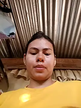 skinny sexy04 online show from 01/27/25, 12:37