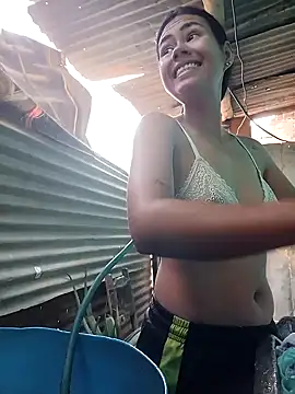 skinny sexy04 online show from 01/29/25, 07:22