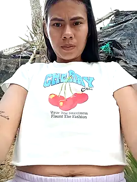 skinny sexy04 online show from 02/01/25, 08:26