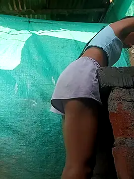 skinny sexy04 online show from 02/02/25, 12:02