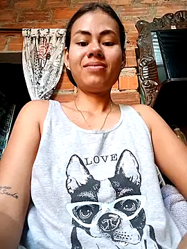skinny sexy04 online show from 02/06/25, 12:26