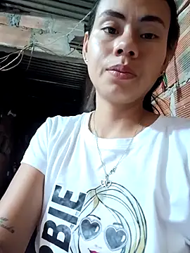 skinny sexy04 online show from 02/11/25, 11:44