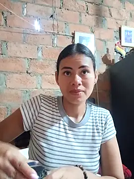 skinny sexy04 online show from 02/13/25, 12:32