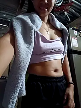 skinny sexy04 online show from 02/15/25, 11:06