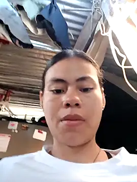 skinny sexy04 online show from 02/21/25, 11:44