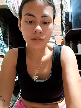 skinny sexy04 online show from 03/01/25, 11:37
