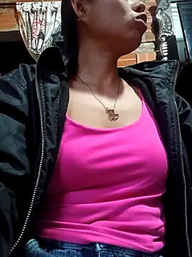 skinny sexy04 online show from 03/04/25, 11:29