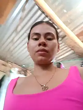 skinny sexy04 online show from 03/04/25, 04:52