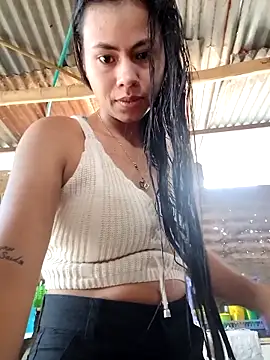 skinny sexy04 online show from 03/05/25, 02:23