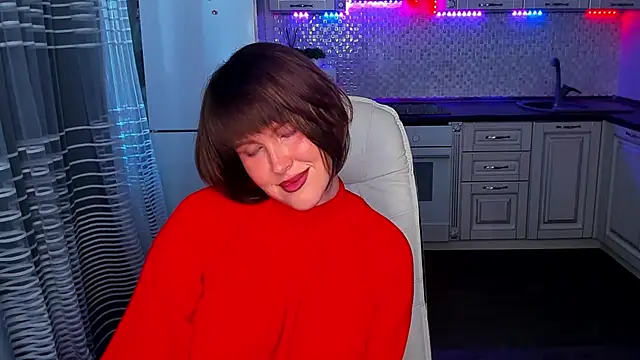 mirrorofsoul online show from 01/13/25, 07:21