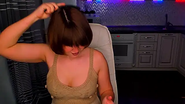 mirrorofsoul online show from 01/17/25, 04:49