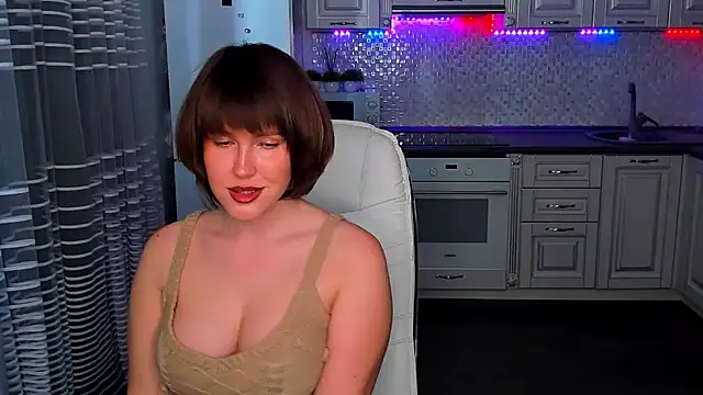 mirrorofsoul online show from 01/17/25, 07:51