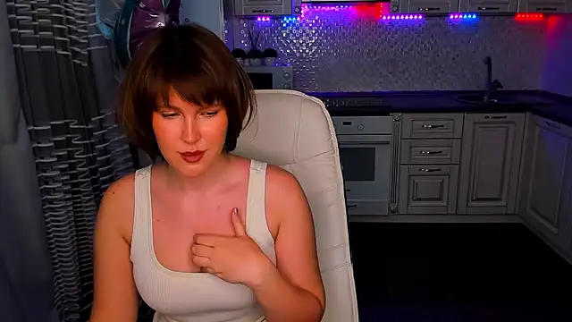 mirrorofsoul online show from 02/01/25, 05:28