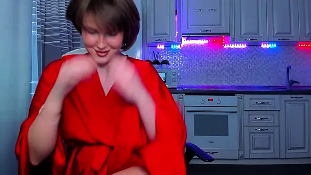 mirrorofsoul online show from 02/26/25, 08:15