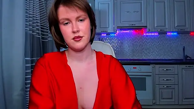 mirrorofsoul online show from 03/04/25, 08:02