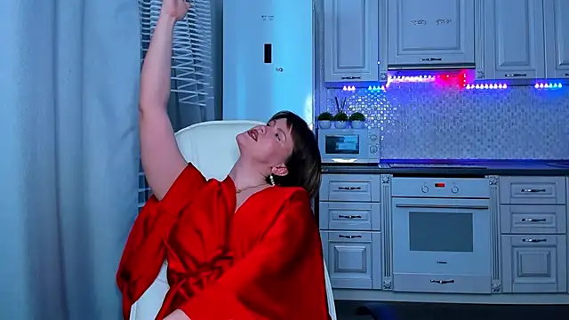 mirrorofsoul online show from 03/06/25, 08:30