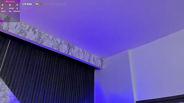 MeganDraco  online show from 12/14/24, 06:20