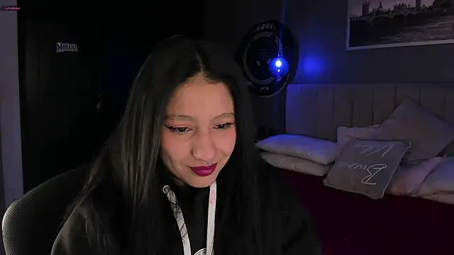 Simone Phill online show from 01/27/25, 11:43