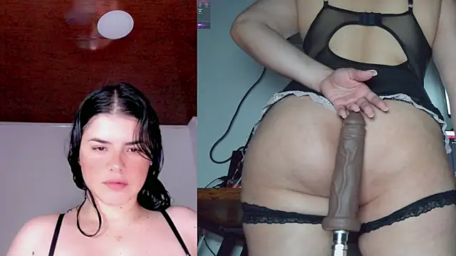 Tamaraa wet online show from 07/06/26, 03:14